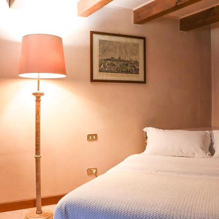 Aurelia Maison فيرونا المظهر الخارجي الصورة