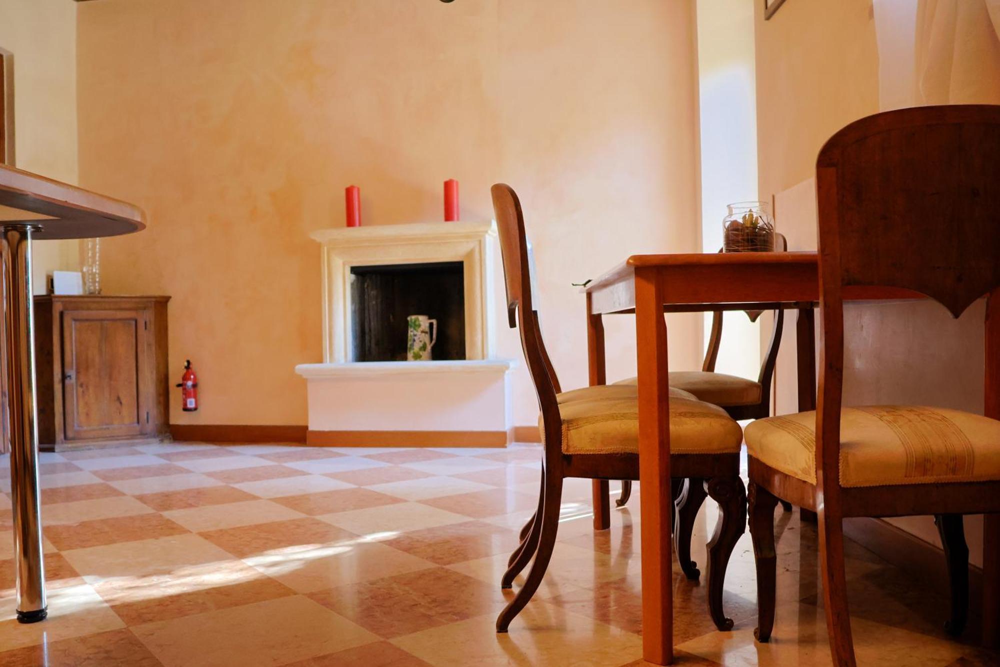 Aurelia Maison فيرونا المظهر الخارجي الصورة