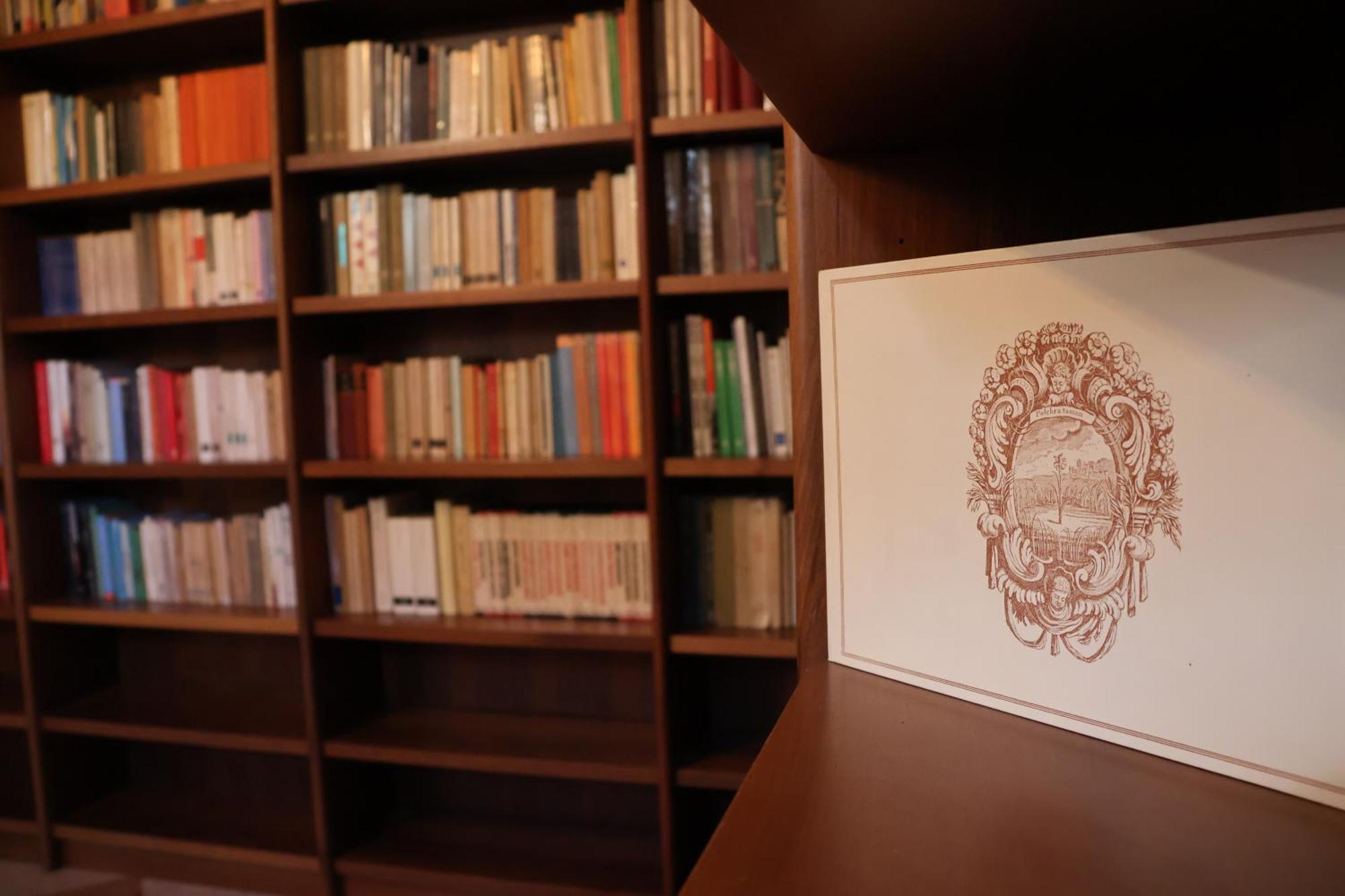Aurelia Maison فيرونا المظهر الخارجي الصورة