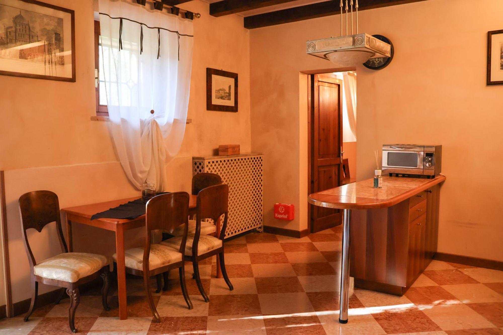 Aurelia Maison فيرونا المظهر الخارجي الصورة
