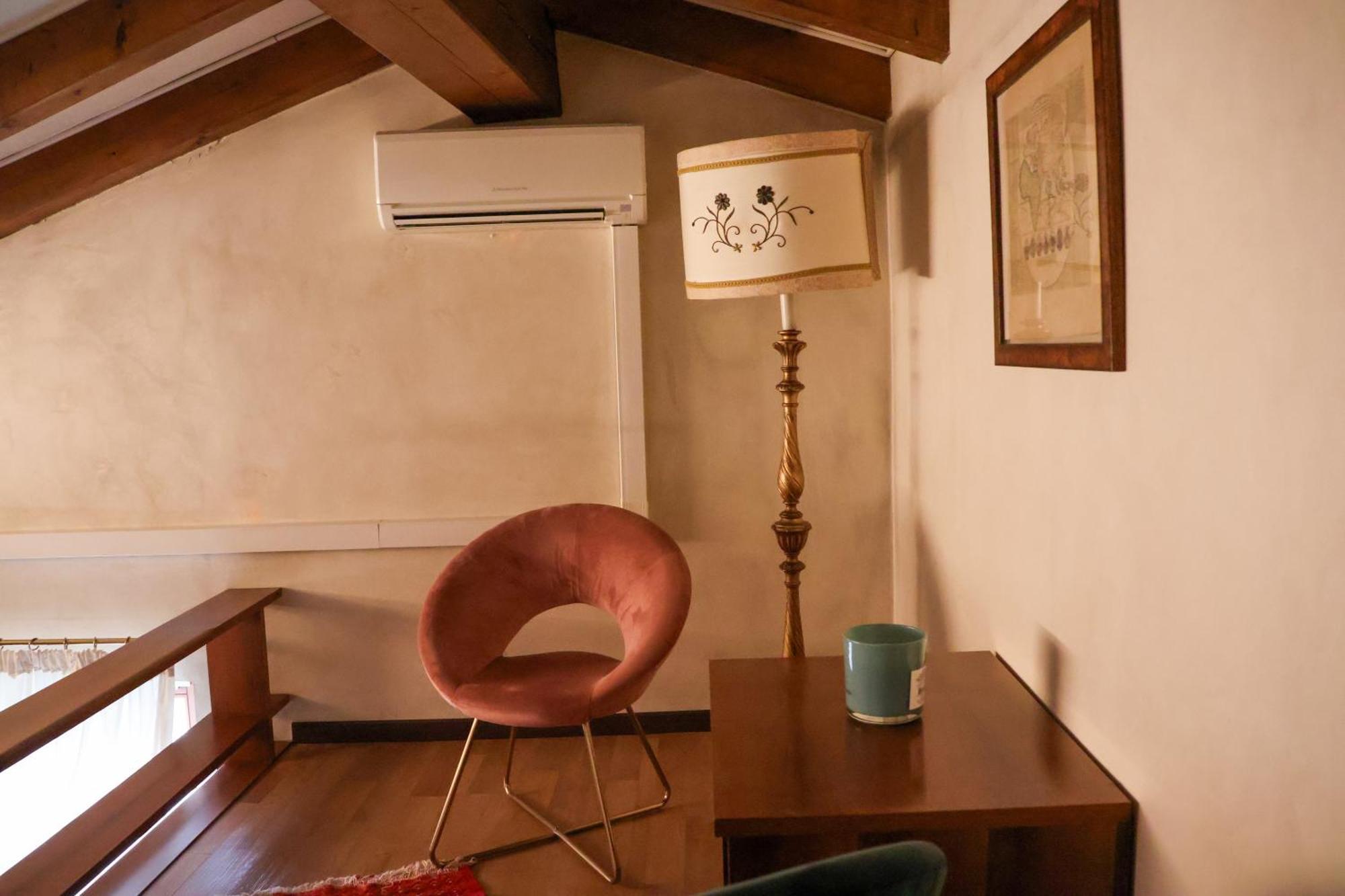 Aurelia Maison فيرونا المظهر الخارجي الصورة