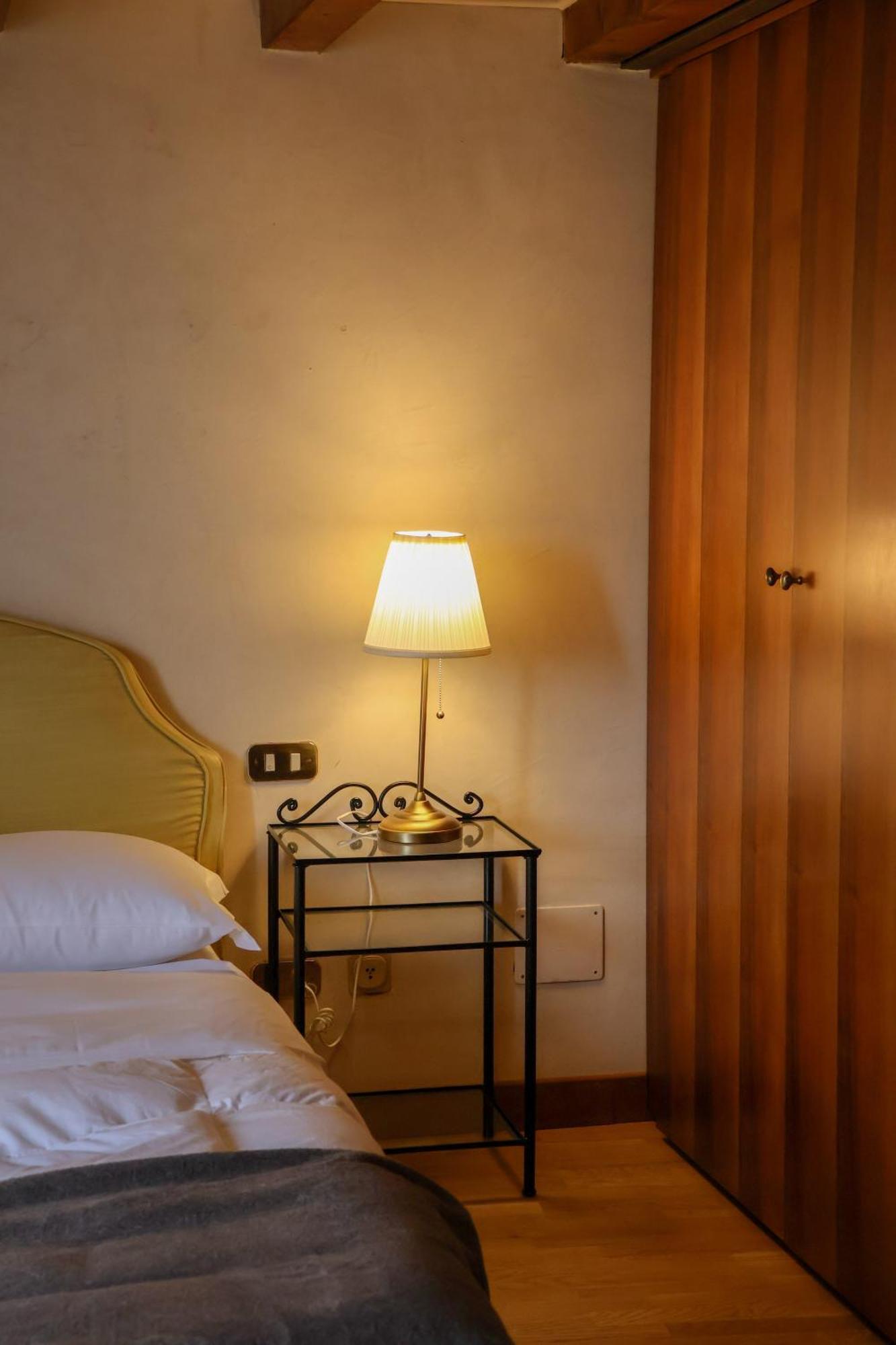 Aurelia Maison فيرونا المظهر الخارجي الصورة