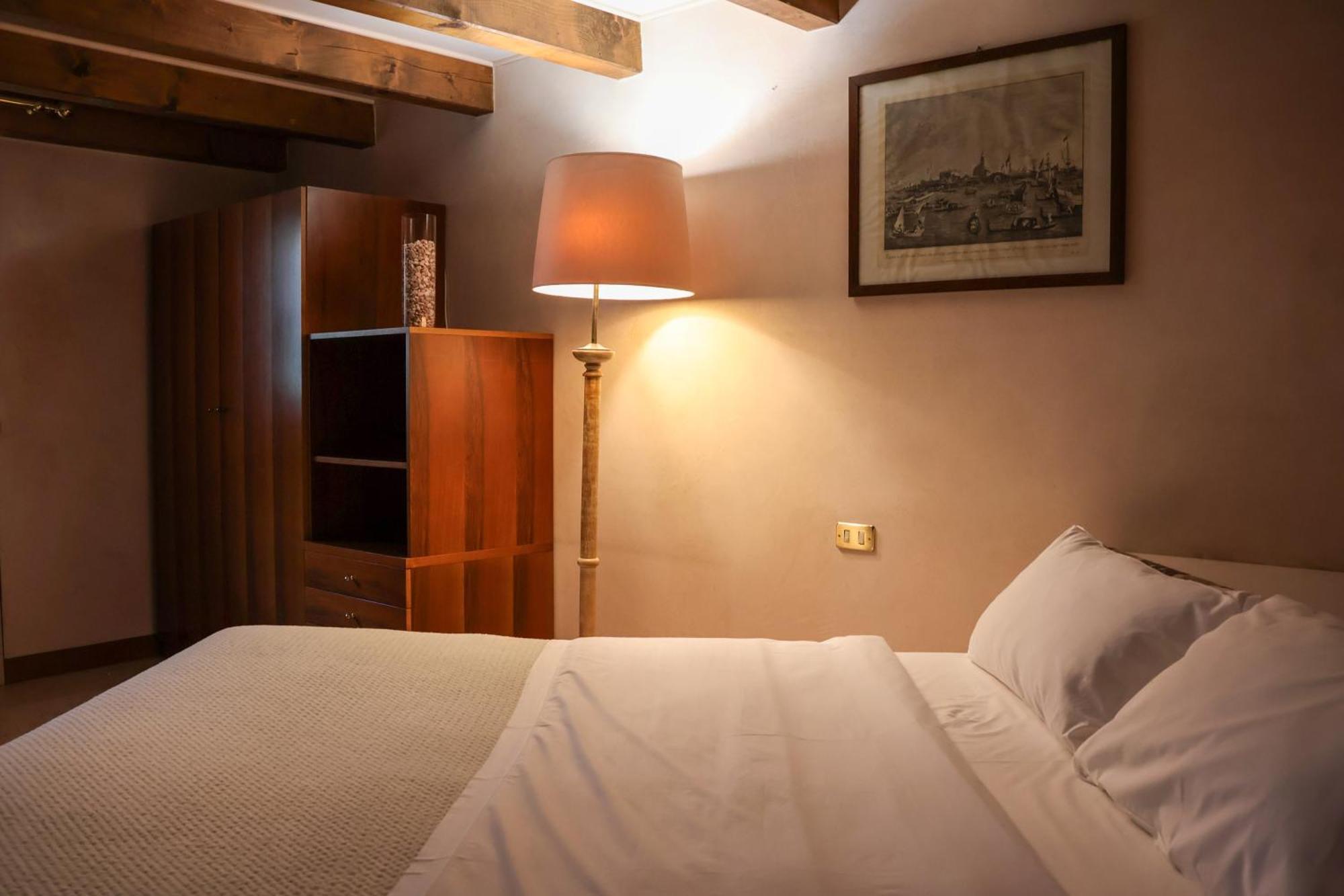 Aurelia Maison فيرونا المظهر الخارجي الصورة