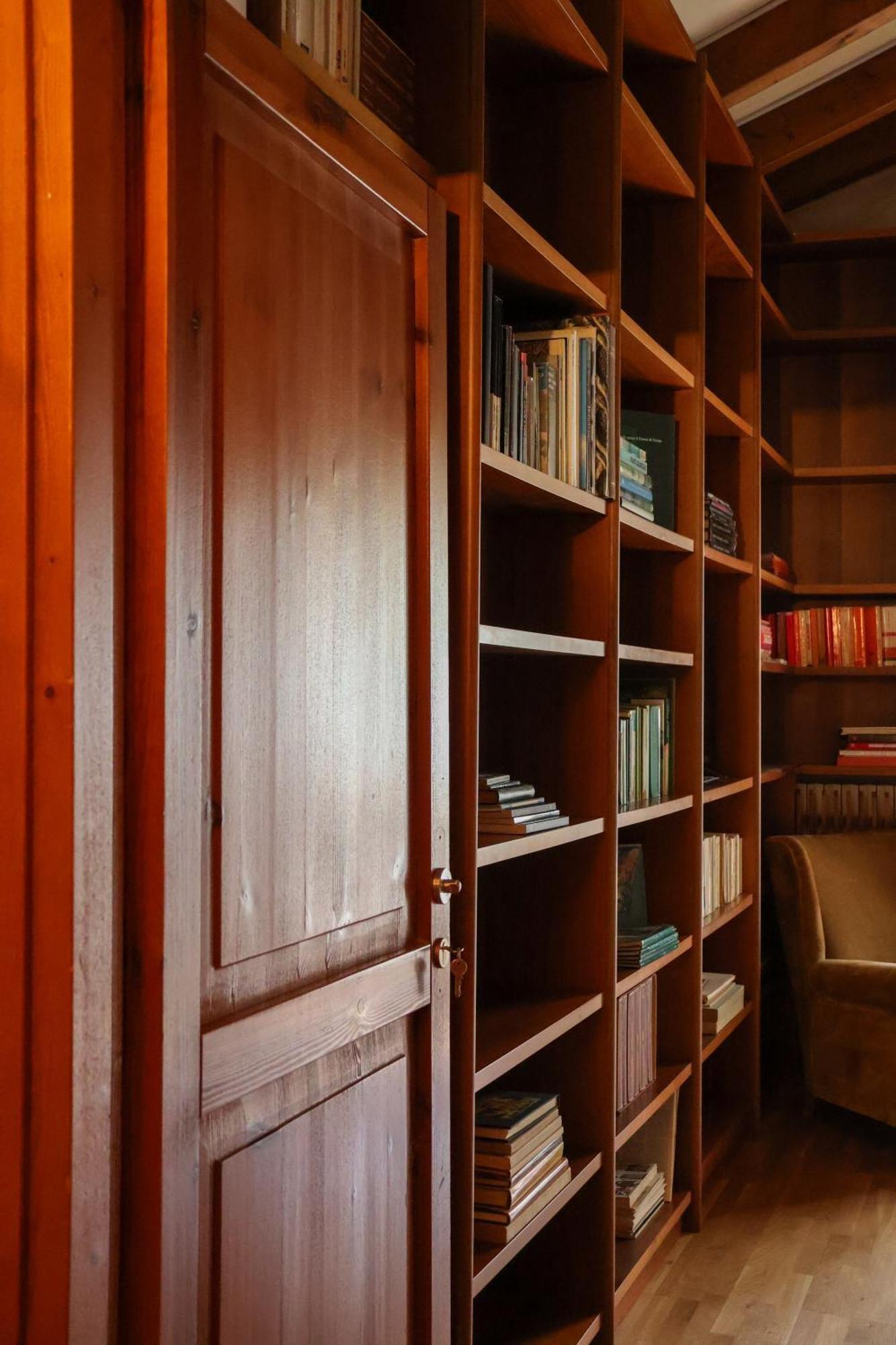 Aurelia Maison فيرونا المظهر الخارجي الصورة