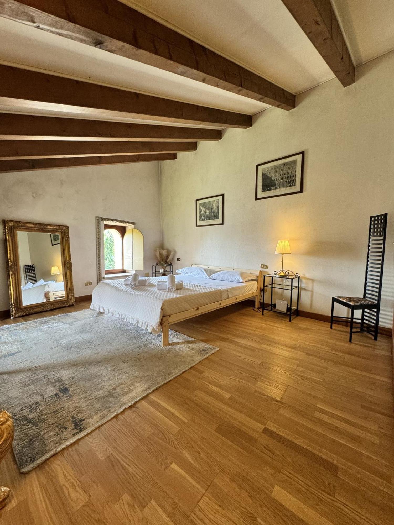 Aurelia Maison فيرونا المظهر الخارجي الصورة