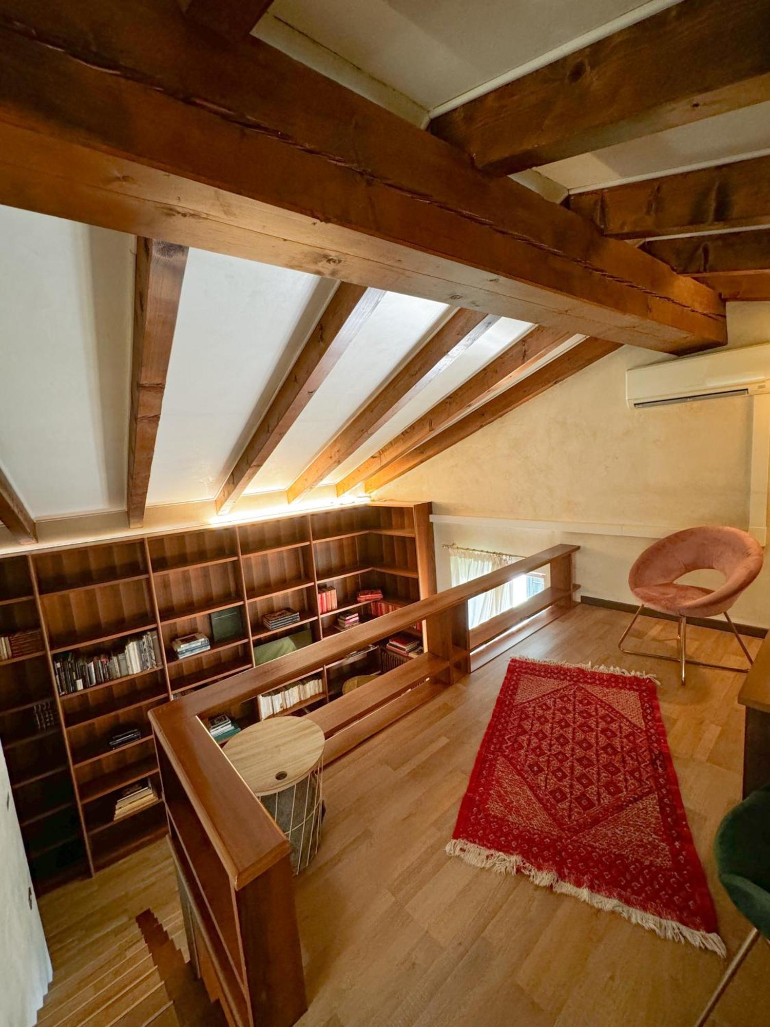 Aurelia Maison فيرونا المظهر الخارجي الصورة