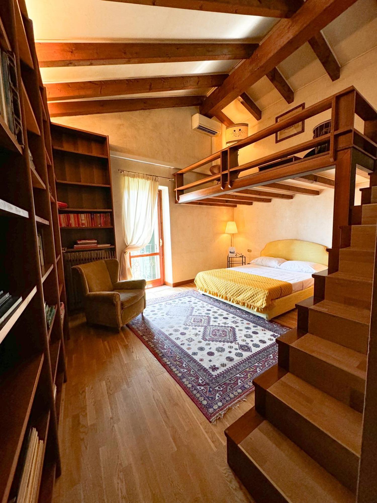 Aurelia Maison فيرونا المظهر الخارجي الصورة