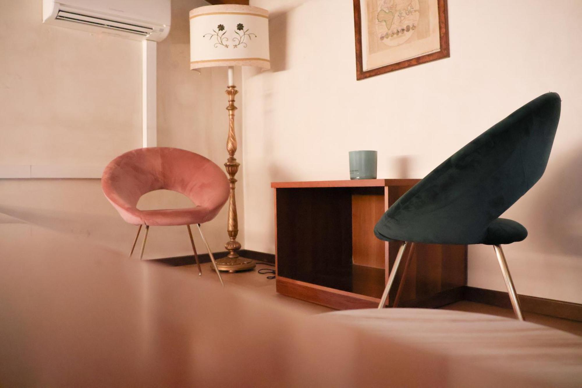 Aurelia Maison فيرونا المظهر الخارجي الصورة