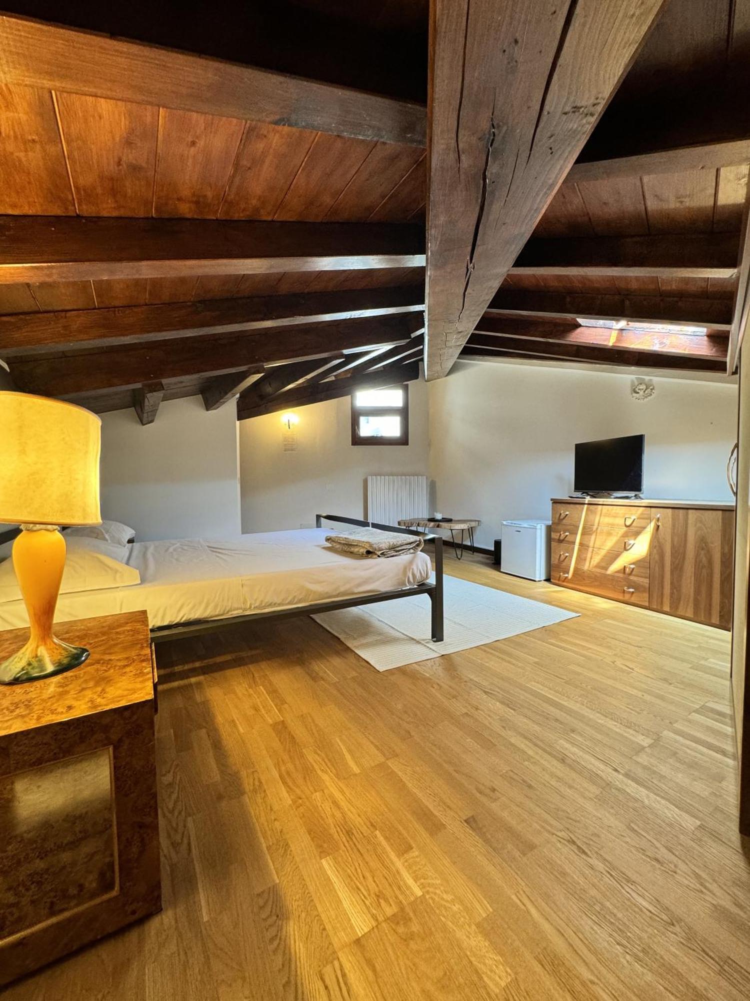 Aurelia Maison فيرونا المظهر الخارجي الصورة