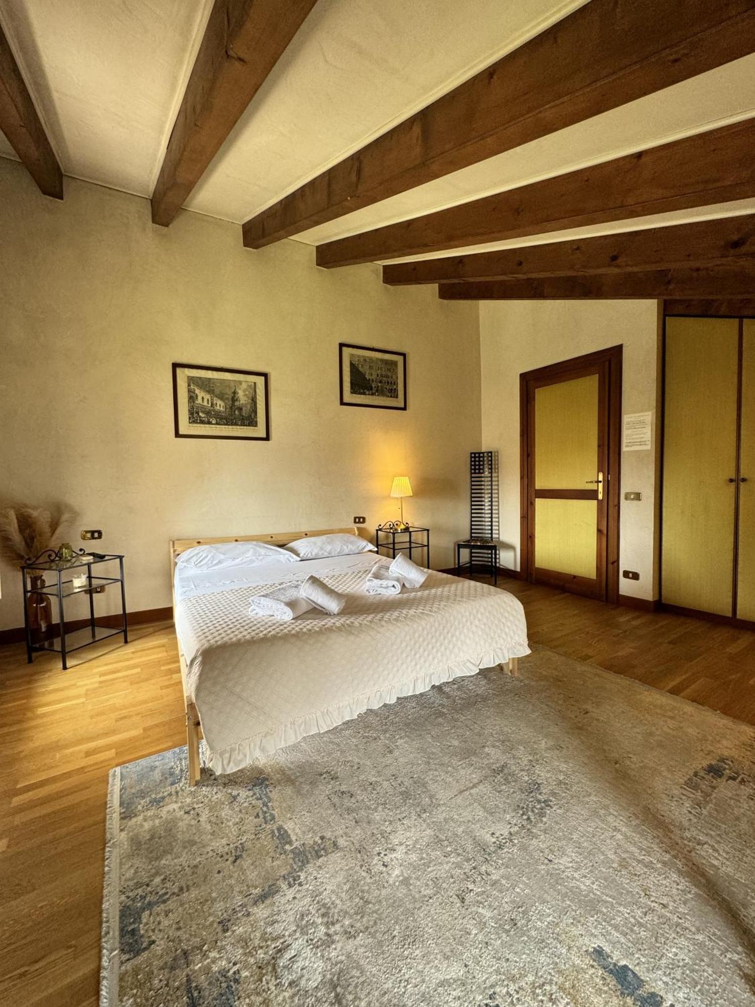 Aurelia Maison فيرونا المظهر الخارجي الصورة